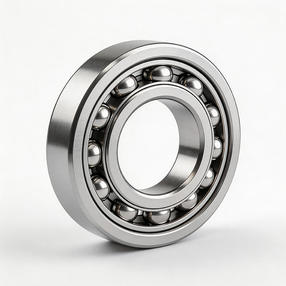 Bearings