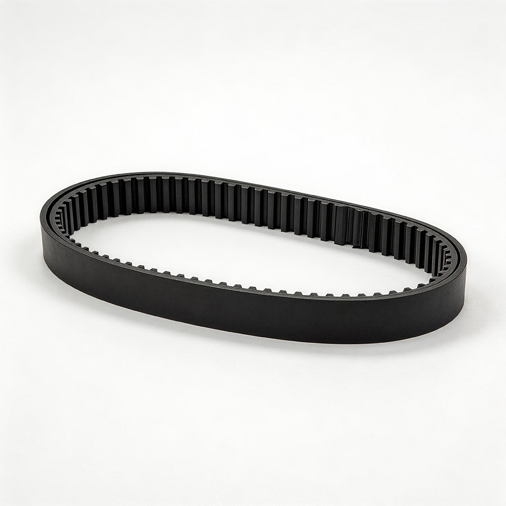 Synchronous Belts